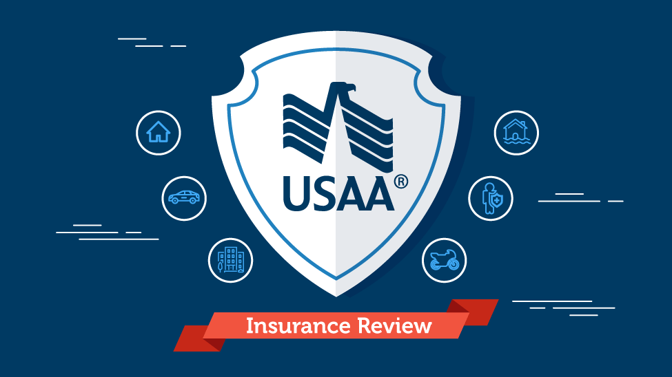 Usaa bundle insurance