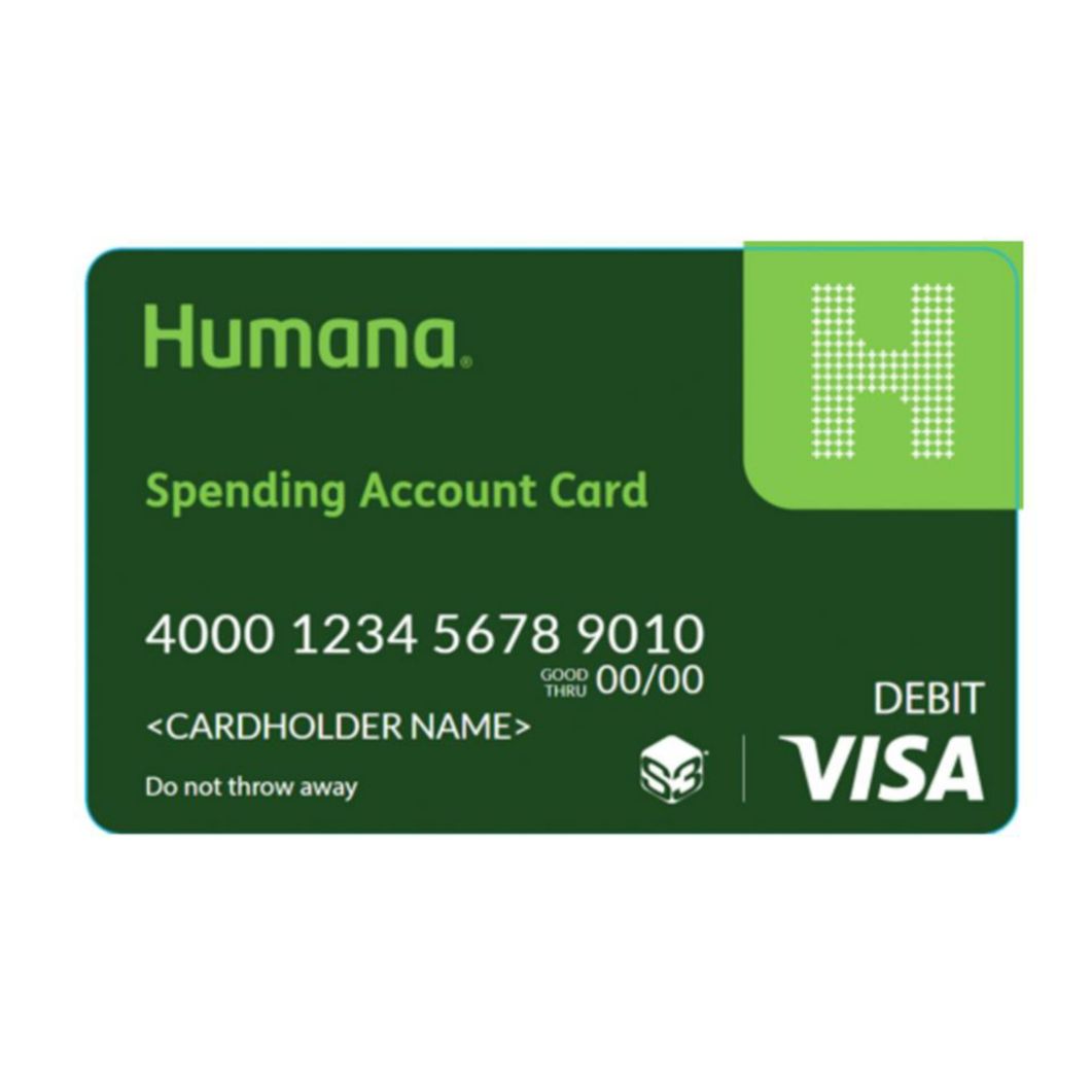 Humana supplemental medicare insurance