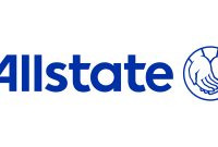 Allstate insurance milwaukee wisconsin