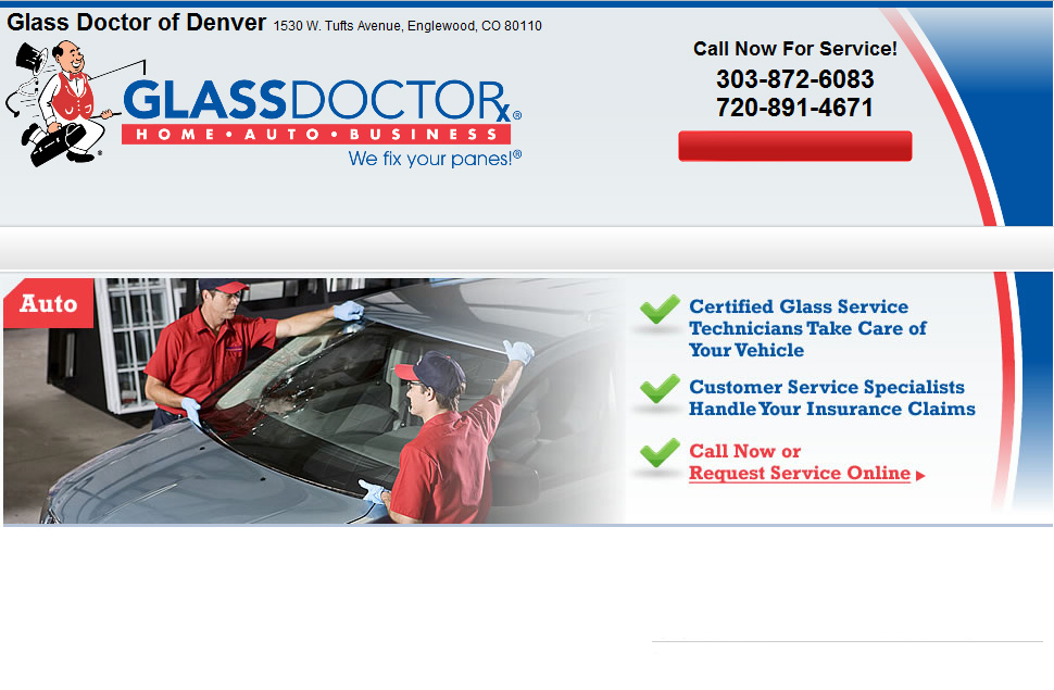 Allstate | Motorcycle Insurance | 100% Online | Motorcycle Agent