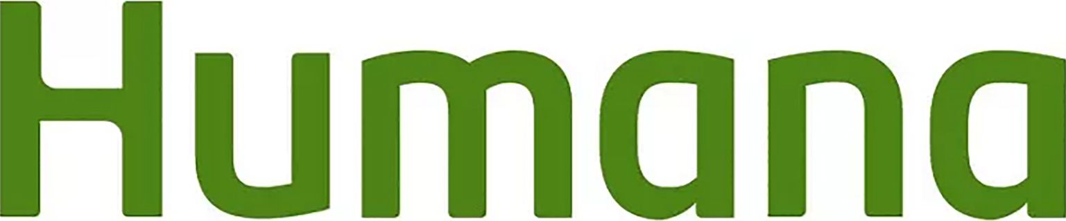 Medicare supplement humana plan example guide