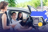 How much is auto insurance in massachusetts