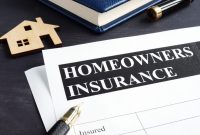 Does homeowners insurance cover tenants