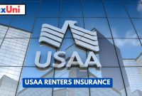 Usaa veterans military civilian routes