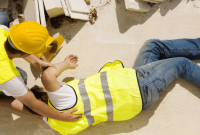 Workers compensation
