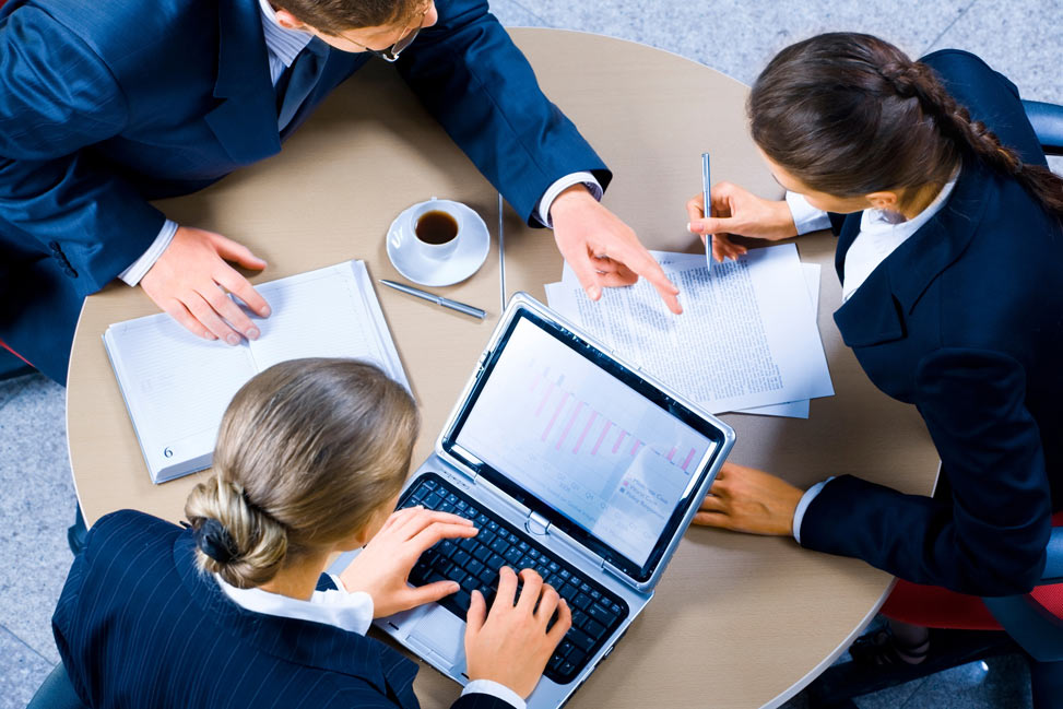 Commercial insurance coverage institutions liability