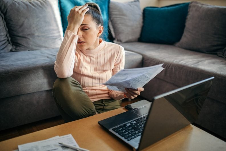 Accident Insurance: What It Is, and How to Decide If You Need It