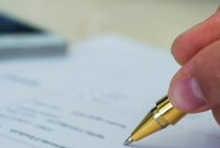 Denied life insurance claim lawyer