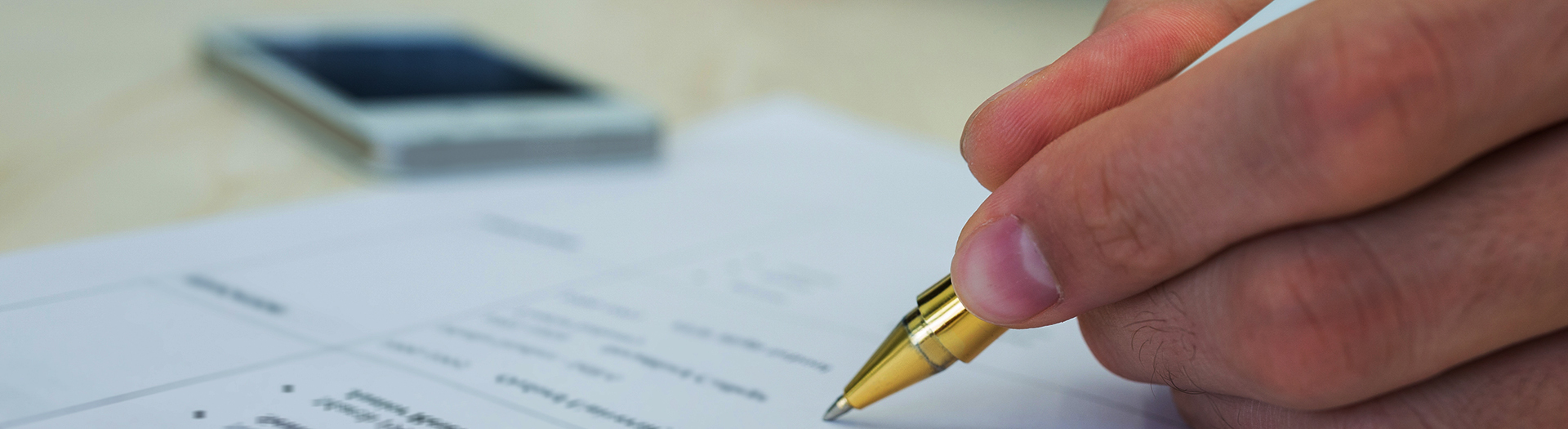 Denied life insurance claim lawyer