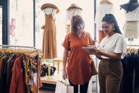 Three small business insurance commercial