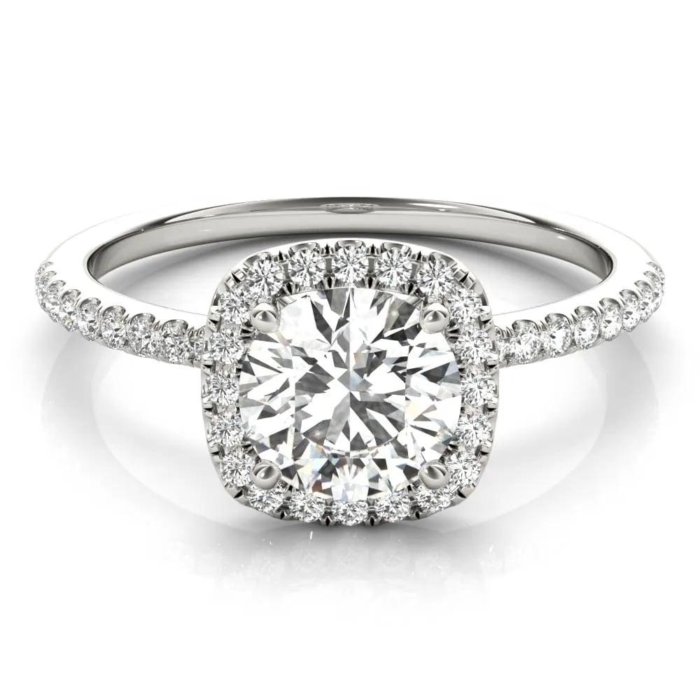 Best place to buy diamond engagement ring