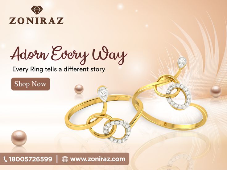 Online diamond shopping india