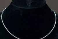 Diamond online shopping