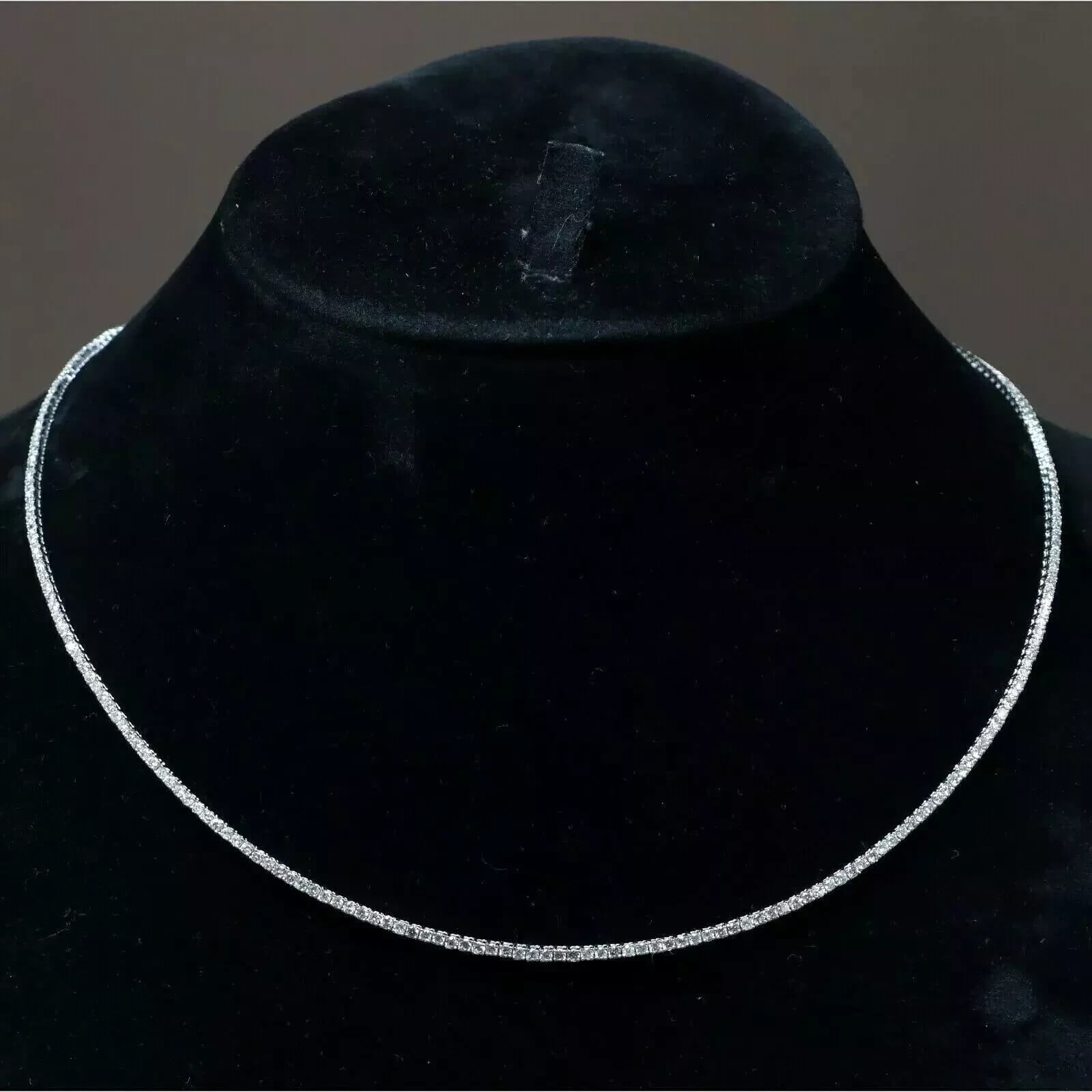 Diamond online shopping