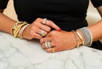 Diamond concierge