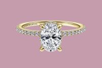 9 Best Places to Buy Engagement Rings According to Jewelers 2024