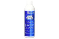 Diamond Drunk Premium Nontoxic Jewelry Cleaner