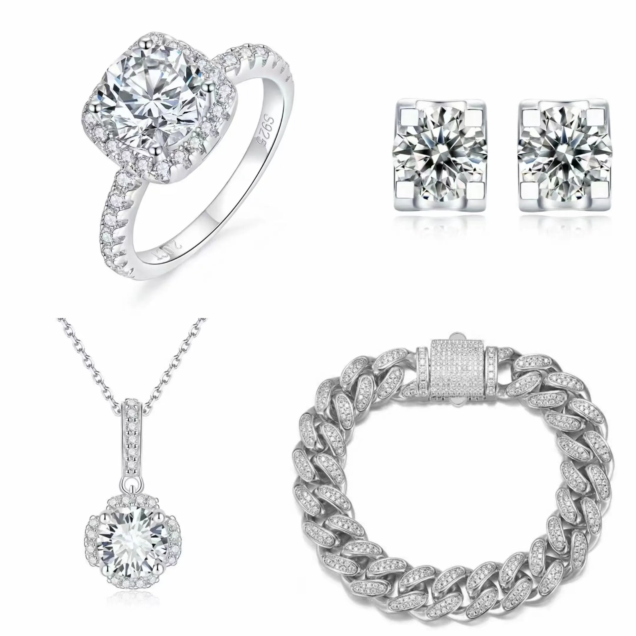 Buy lab grown diamonds online