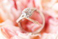 Shopping for diamonds online