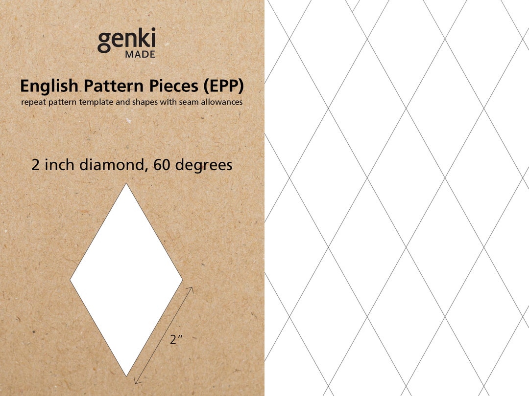 Diamond online shopping