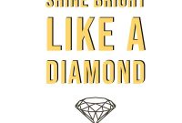 Diamond drunk cleaner